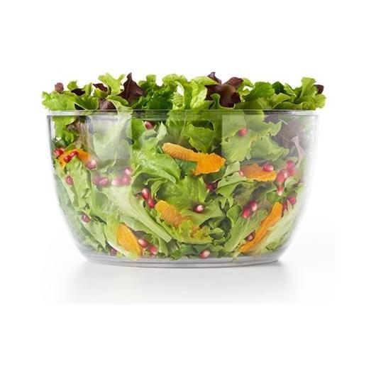 Oxo Salad Spinner - Browns Kitchen