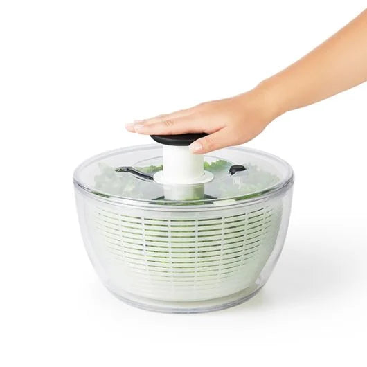 Oxo Salad Spinner - Browns Kitchen