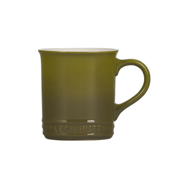 Le Creuset Coffee Mug