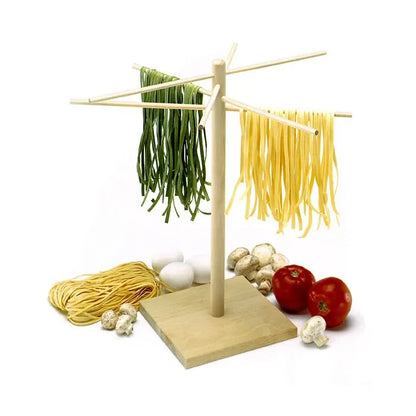 Pasta Drying Rack NORPRO