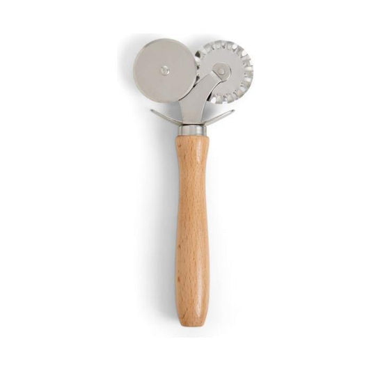 Pastry Cutter - Browns Kitchen