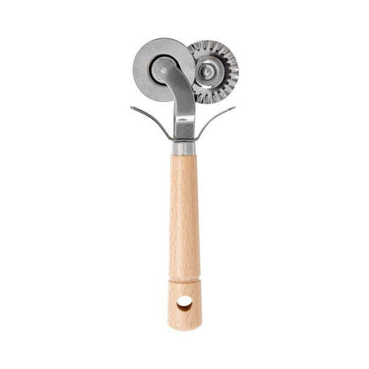 Pastry Cutter - Browns Kitchen
