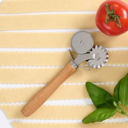 Pastry Cutter - Browns Kitchen