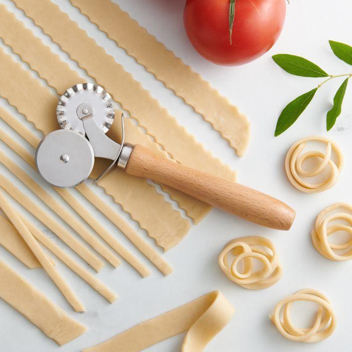 Pastry Cutter - Browns Kitchen