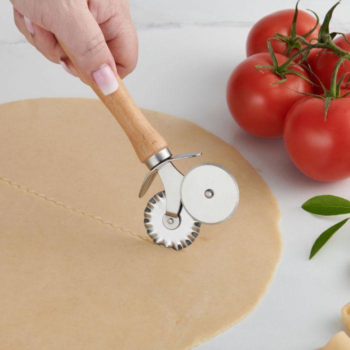 Pastry Cutter - Browns Kitchen