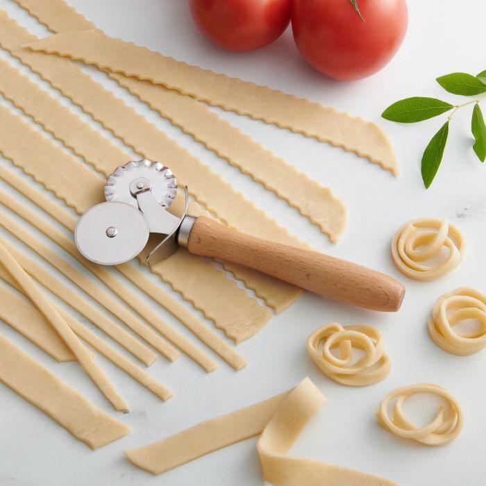 Pastry Cutter - Browns Kitchen