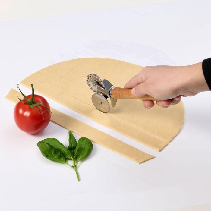 Pastry Cutter - Browns Kitchen