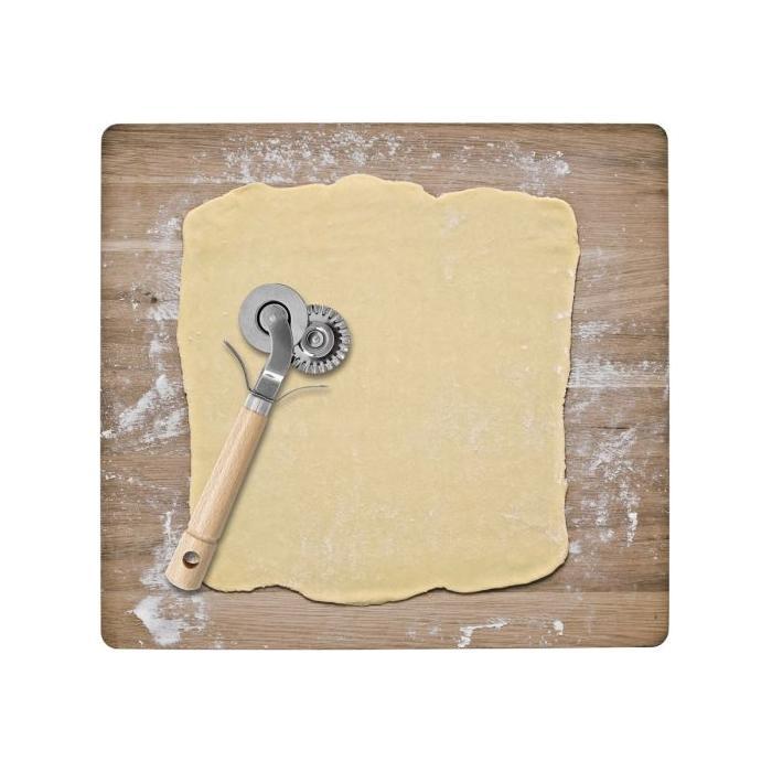Pastry Cutter - Browns Kitchen