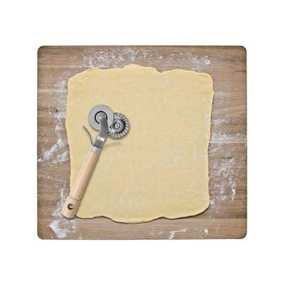 Pastry Cutter - Browns Kitchen