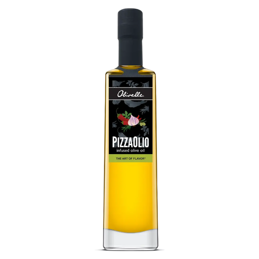 PizzaOlio Olive Oil Cooking Oils Browns Kitchen