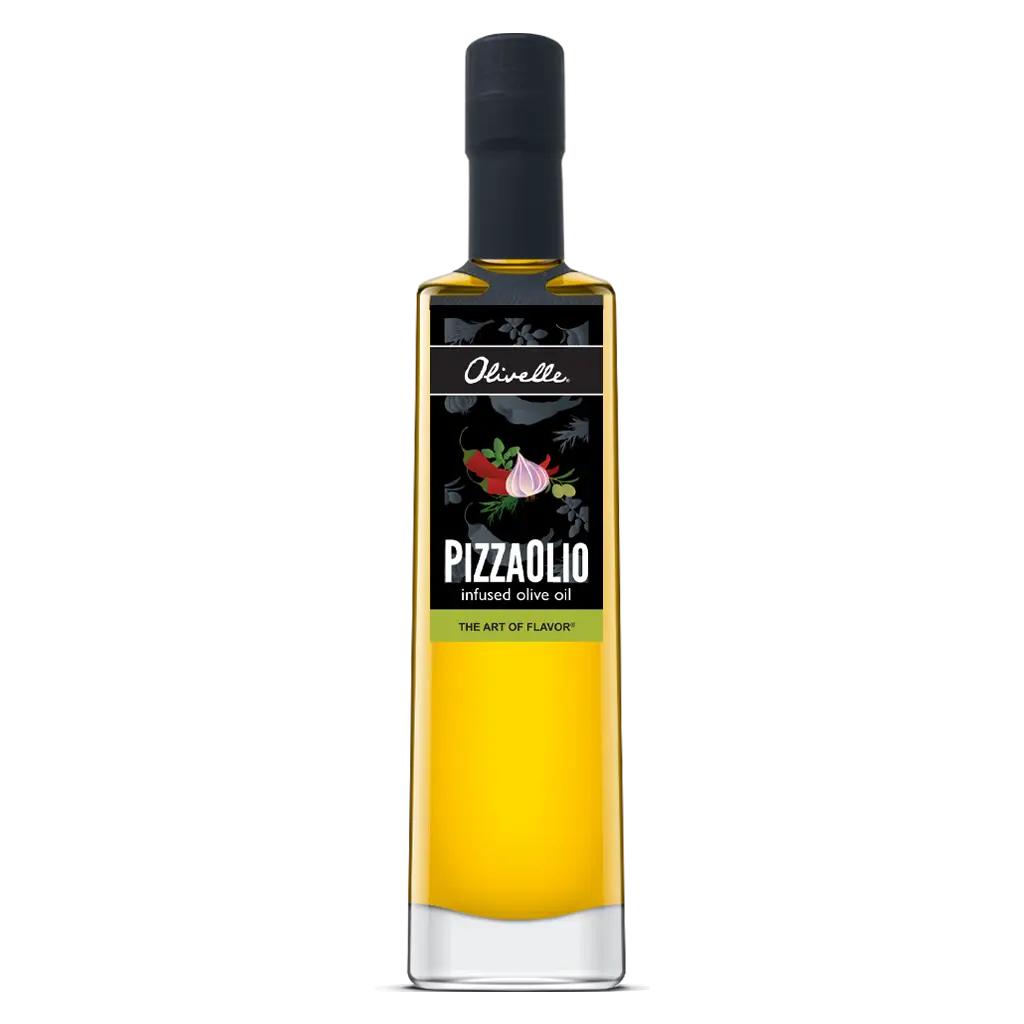 PizzaOlio Olive Oil Cooking Oils Browns Kitchen