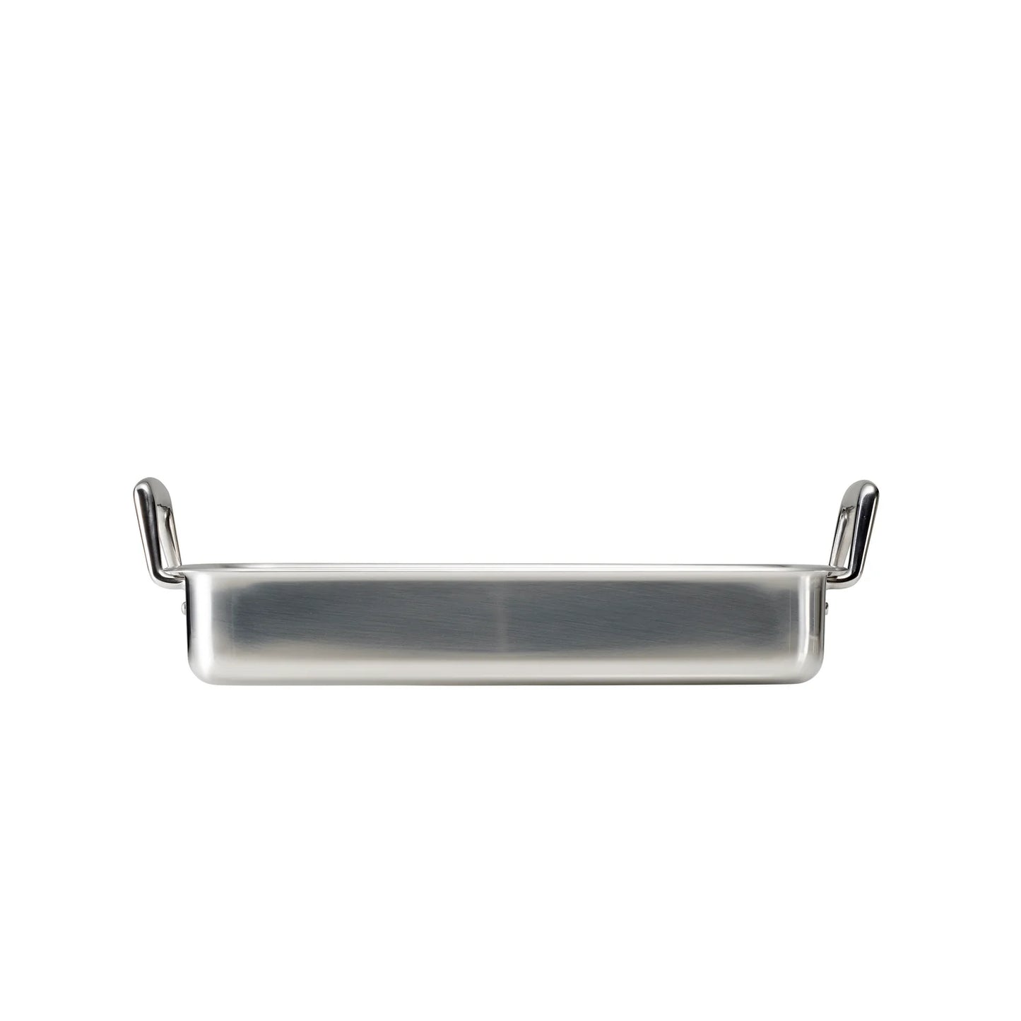 Tramontina Signature Roasting Pan 13.5"