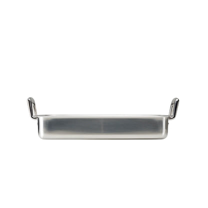 Tramontina Signature Roasting Pan 13.5"