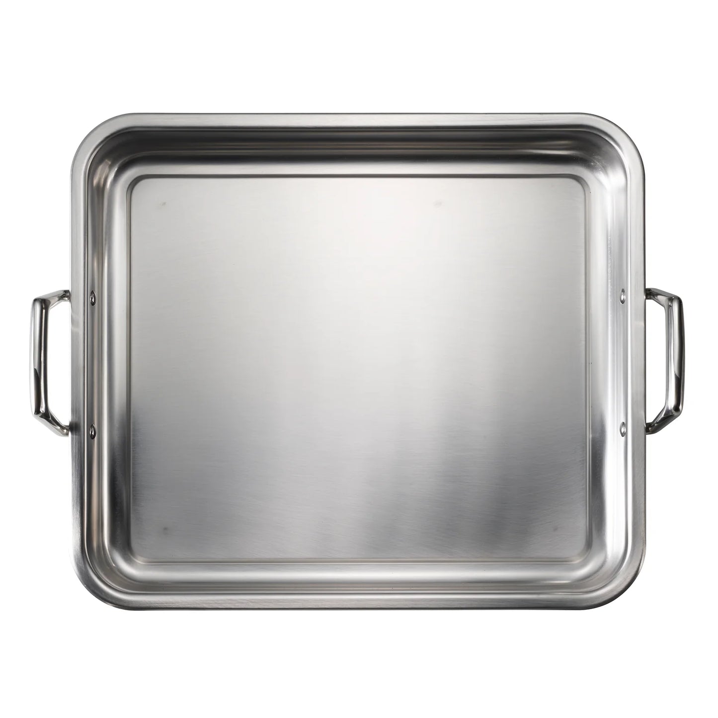 Tramontina Signature Roasting Pan 16.5"