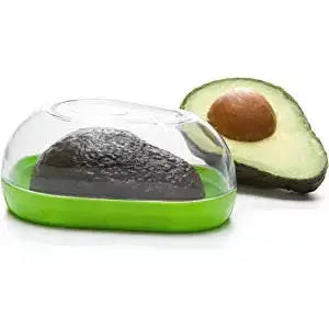 Progressive Avocado Keeper PROGRESSIVE