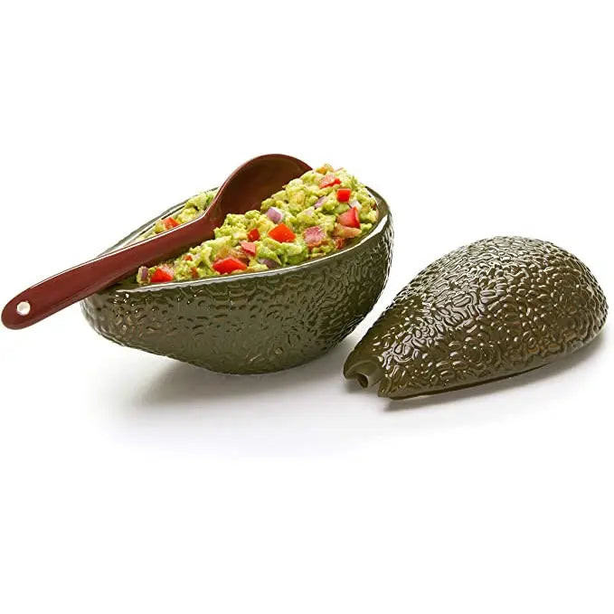 Progressive Prepworks Guacamole Bowl PROGRESSIVE