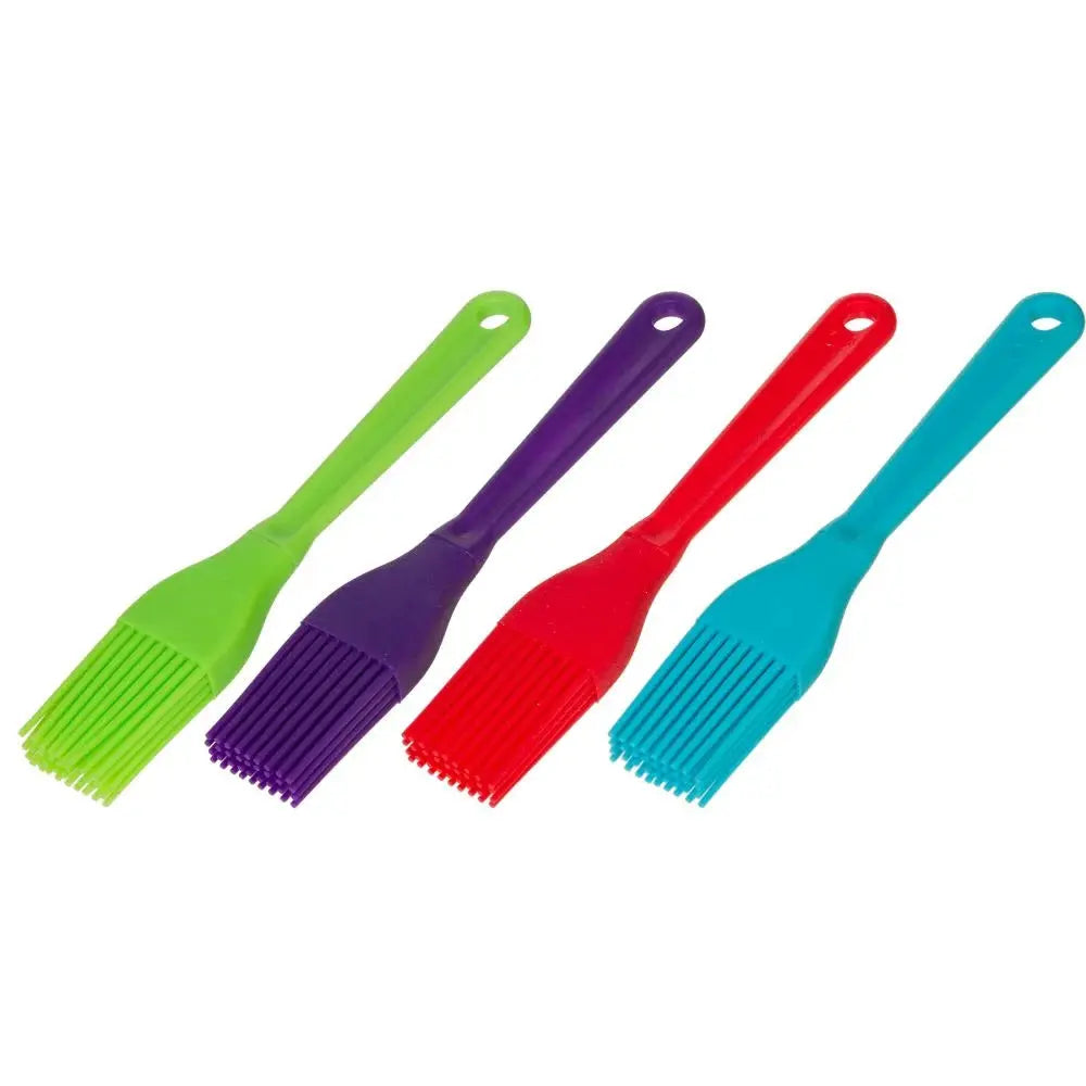 Progressive Mini Basting Brush (Assorted Colors) PROGRESSIVE