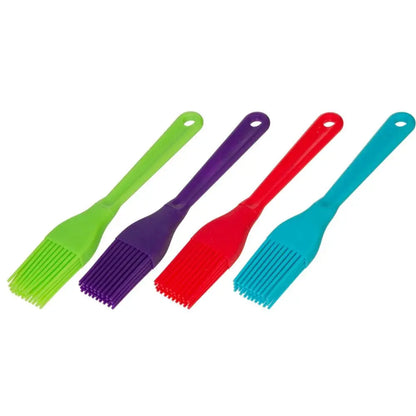 Progressive Mini Basting Brush (Assorted Colors) PROGRESSIVE