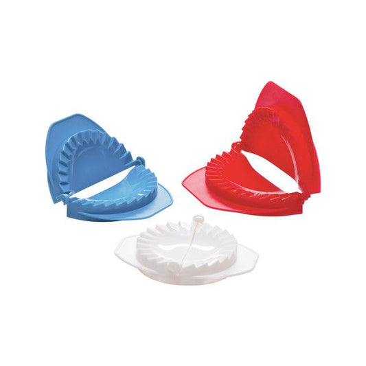 Progressive 3 Piece Dough Press Set - Browns Kitchen