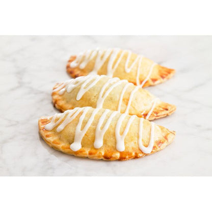 Progressive 3 Piece Dough Press Set - Browns Kitchen