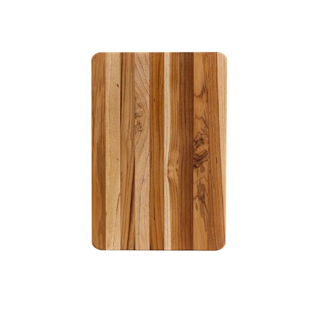 Proteak Essential Cutting Board 16 x 11 x 0.55 PROTEAK