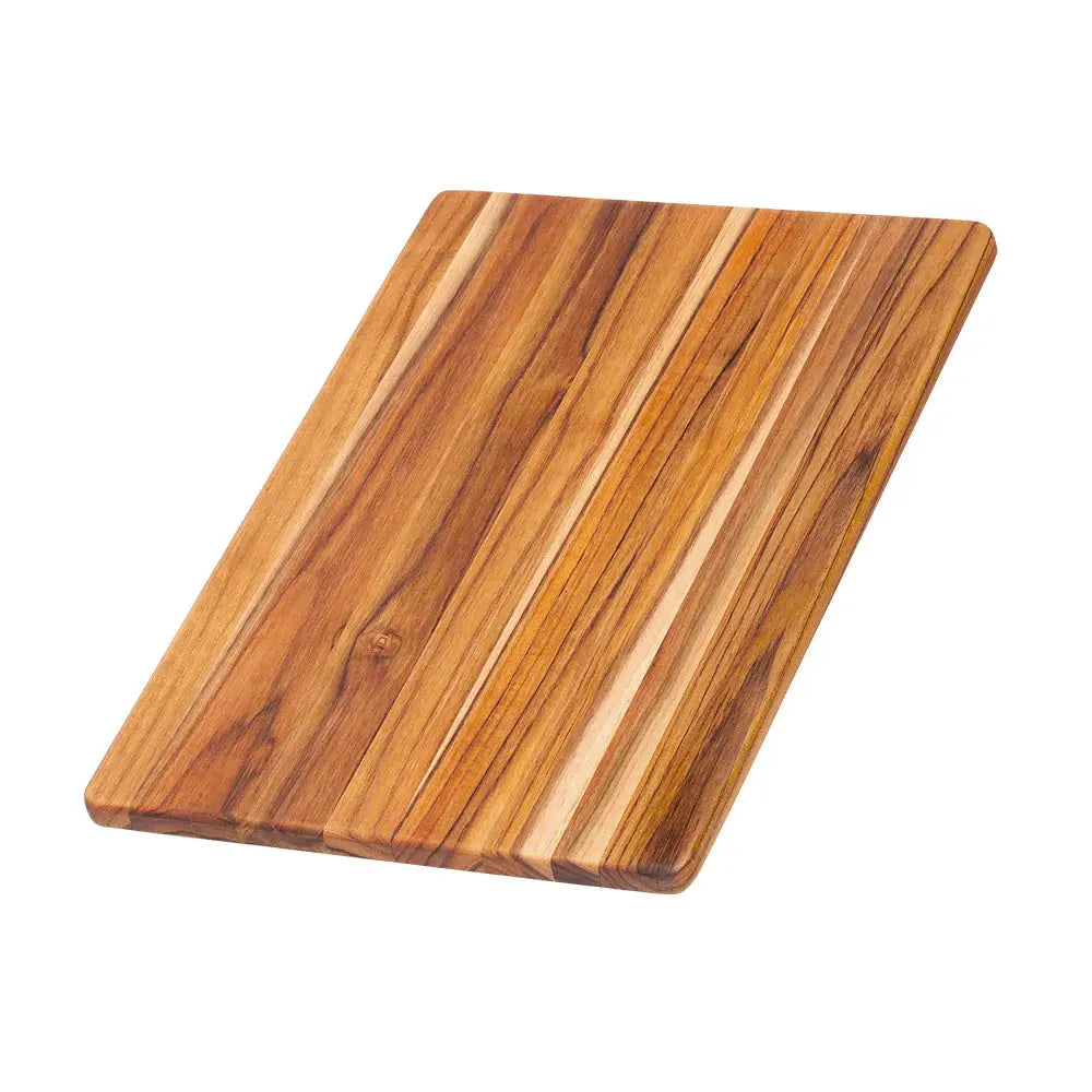 Proteak Essential Cutting Board 16 x 11 x 0.55 PROTEAK