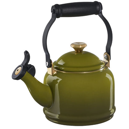 Le Creuset Demi Kettle