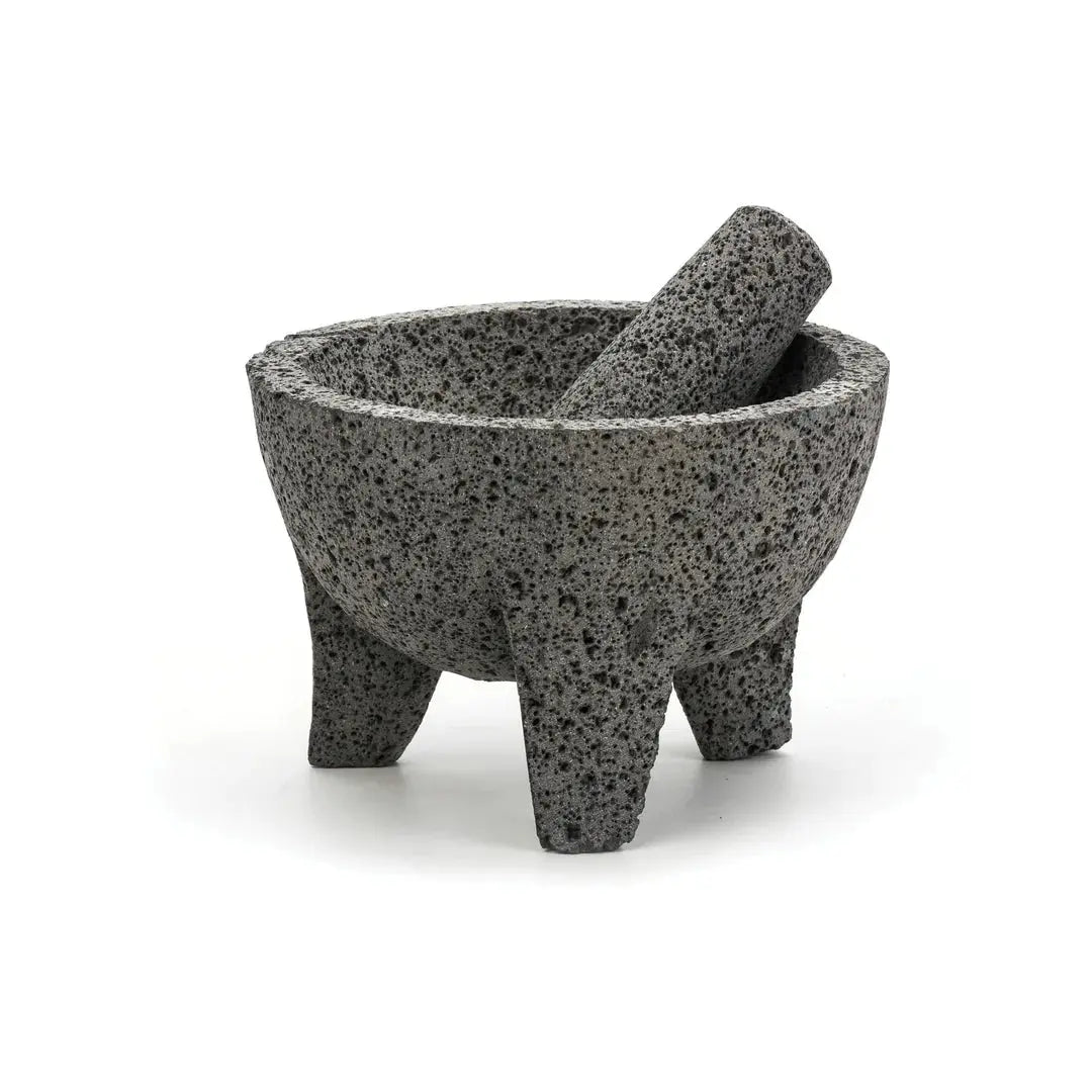 RSVP Authentic Molcajete RSVP