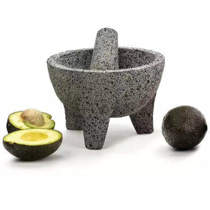 RSVP Authentic Molcajete RSVP