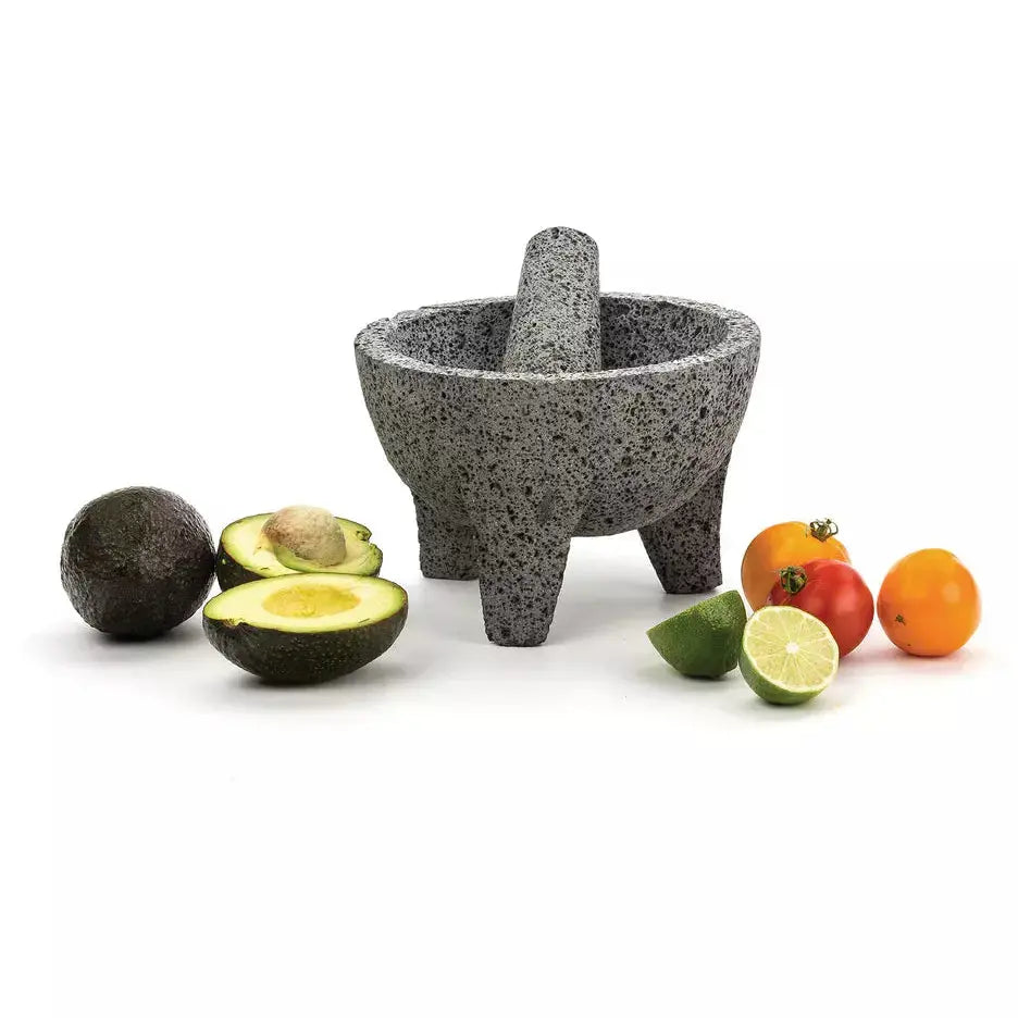 https://brownskitchen.com/cdn/shop/files/RSVP-Authentic-Molcajete-RSVP-1684525289.webp?v=1684525290&width=1445