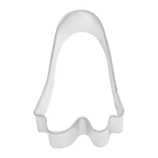 R&M Ghost Cookie Cutter 3.5 R&M