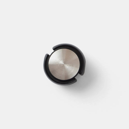 Rabbit Stainless Steel Foil Cutter - Browns Kitchen