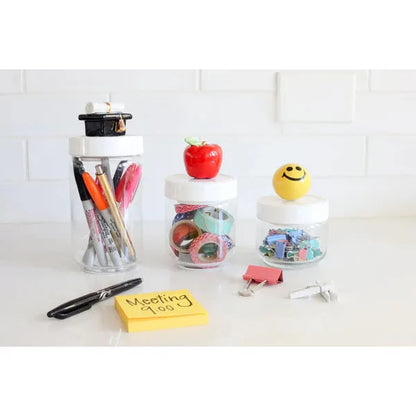 Top of the Class Nora Fleming Mini
