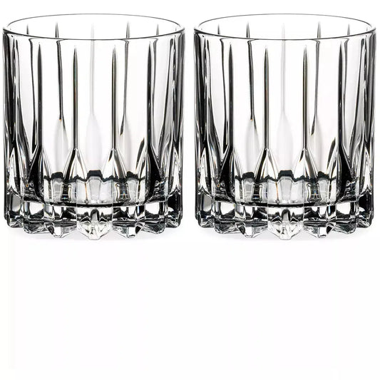 Riedel Neat Glass (Set of 2) RIEDEL