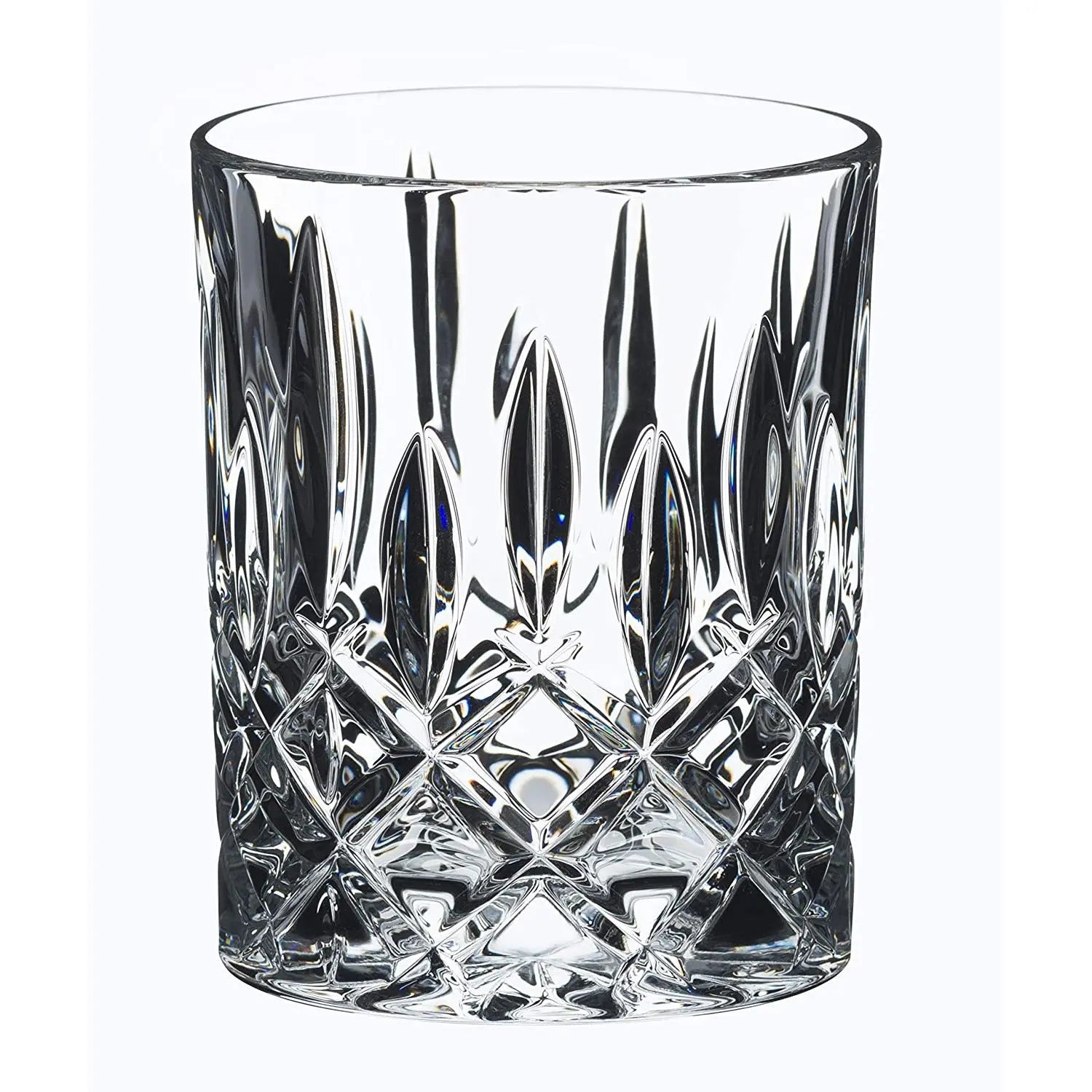 Riedel Spey Whisky Glass (Set of 2) RIEDEL