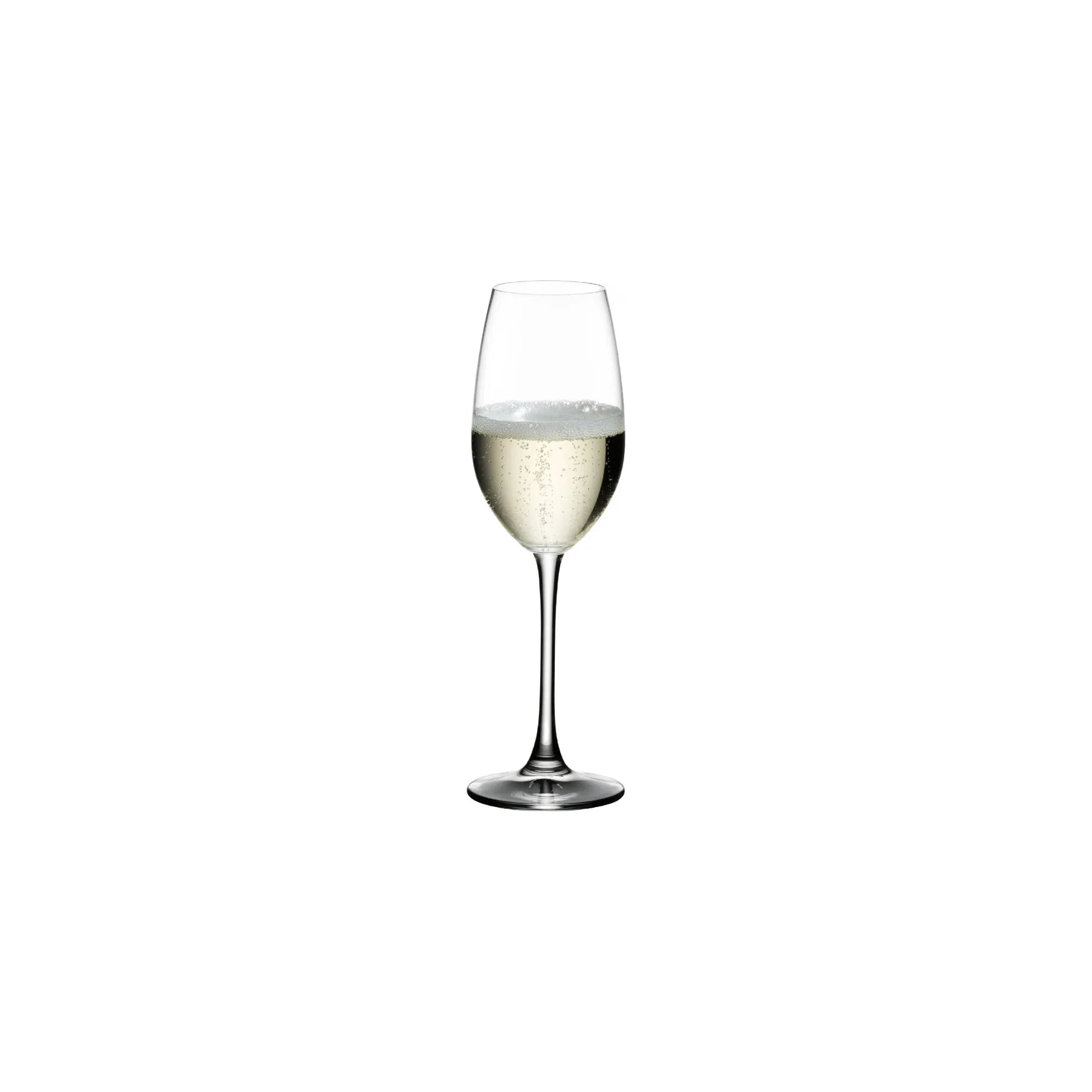 Riedel Ouverture Champagne Glass - Browns Kitchen