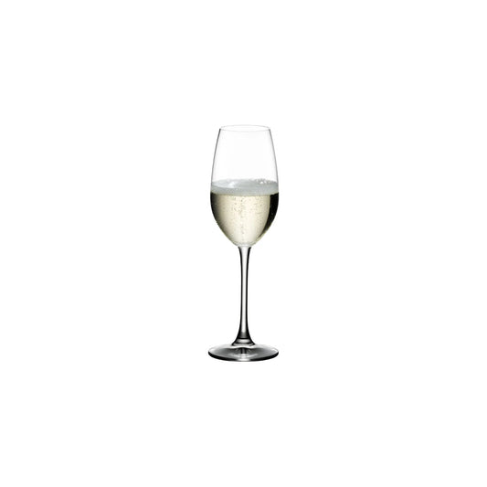 Riedel Ouverture Champagne Glass - Browns Kitchen
