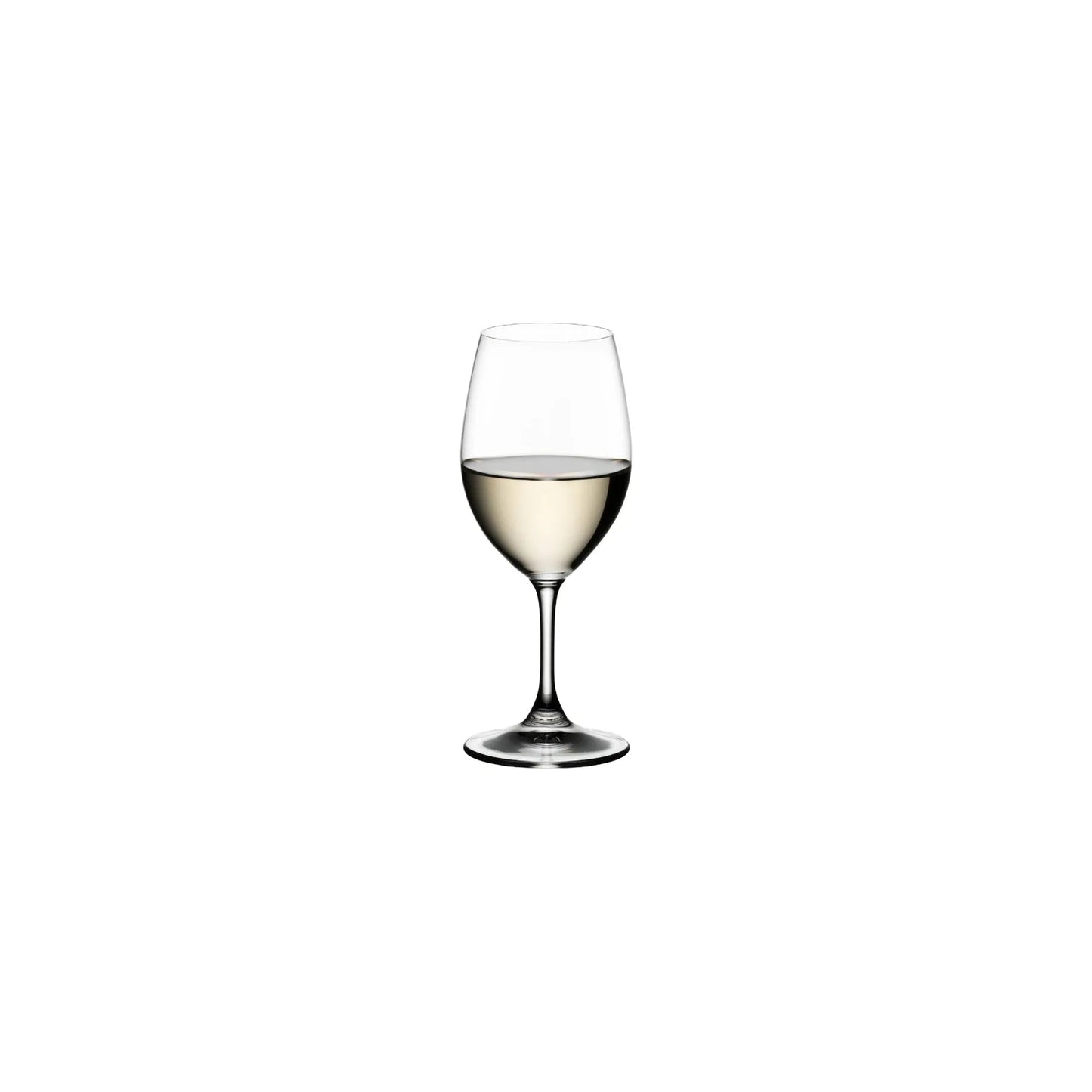 Riedel Ouverture White Wine Glasses - Browns Kitchen
