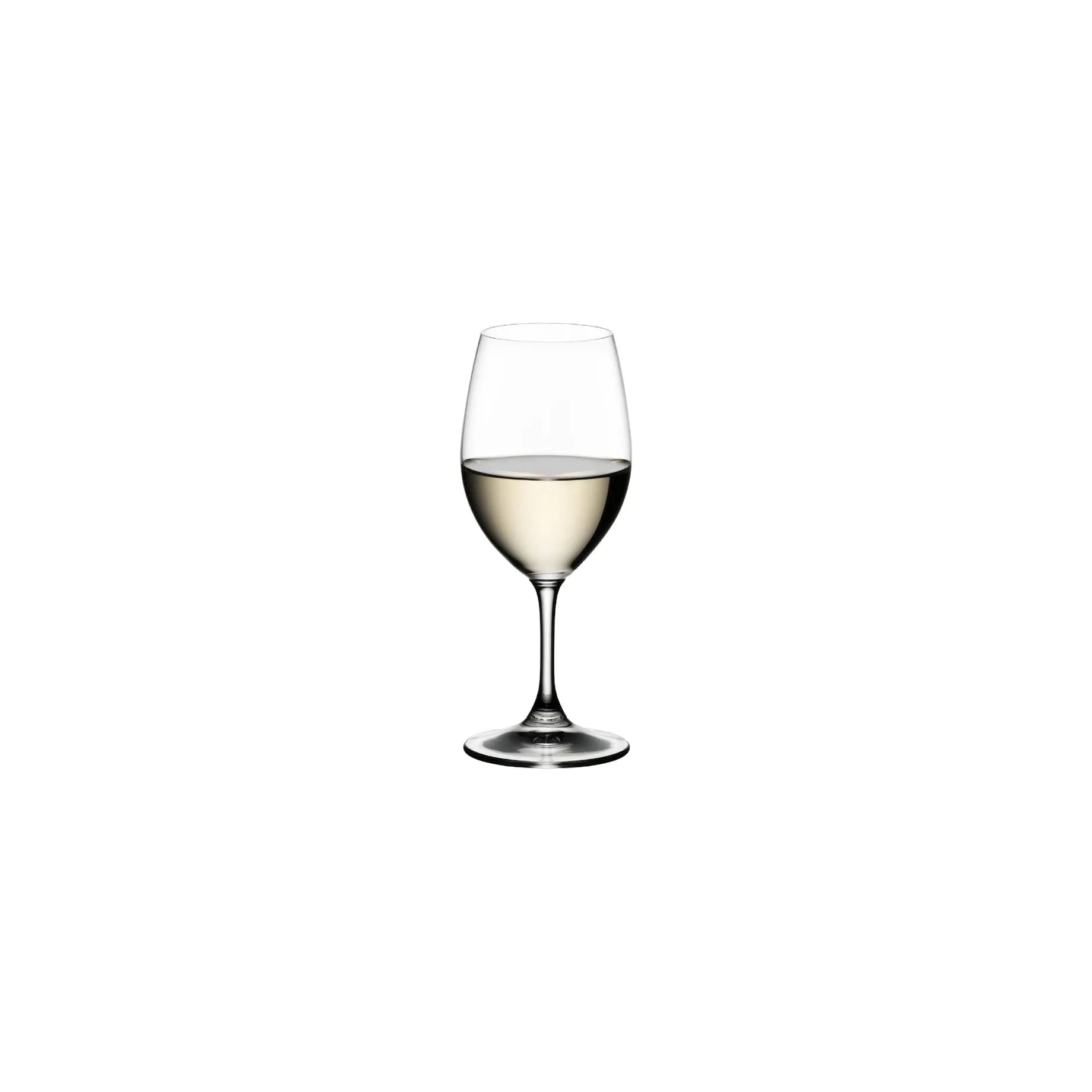 Riedel Ouverture White Wine Glasses - Browns Kitchen