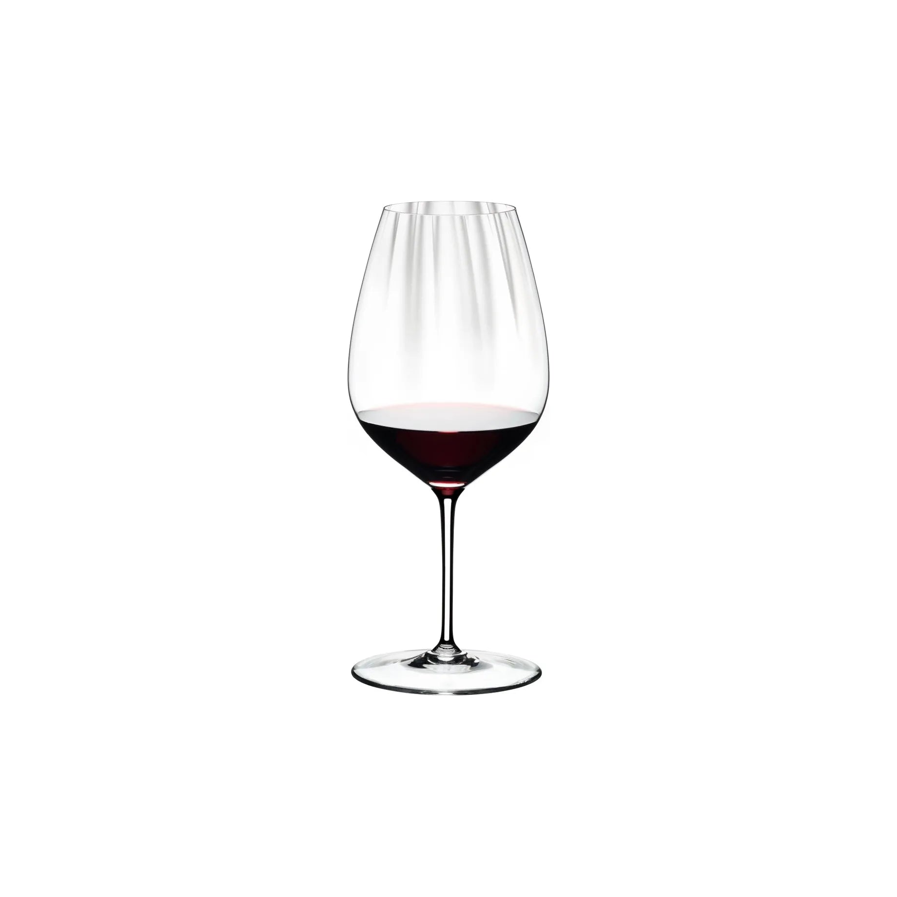Riedel Performance CabernetMerlot Glass - Browns Kitchen