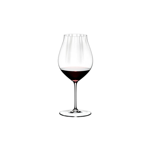 Riedel Performance Pinot Noir Wine Glass - Browns Kitchen