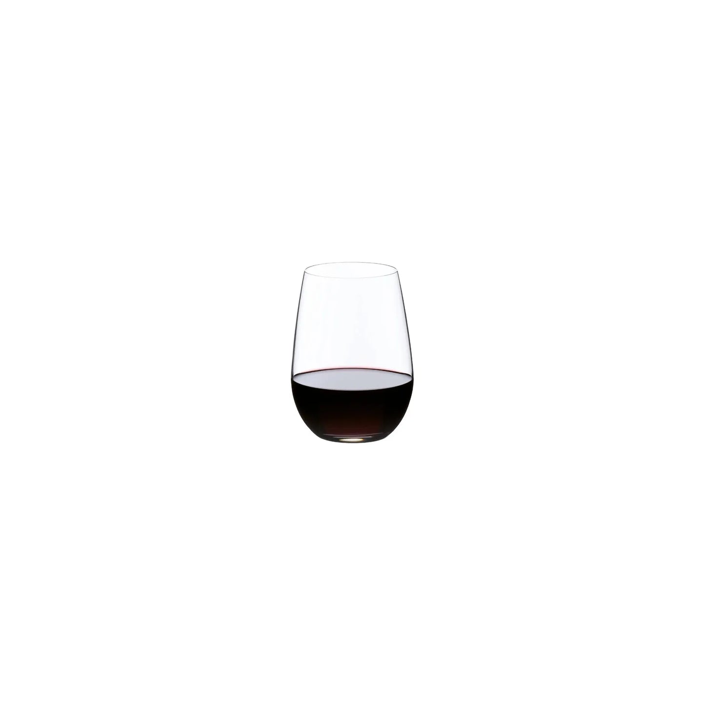 Riedel Riesling Sauvignon Blanc O Wine Tumbler - Browns Kitchen