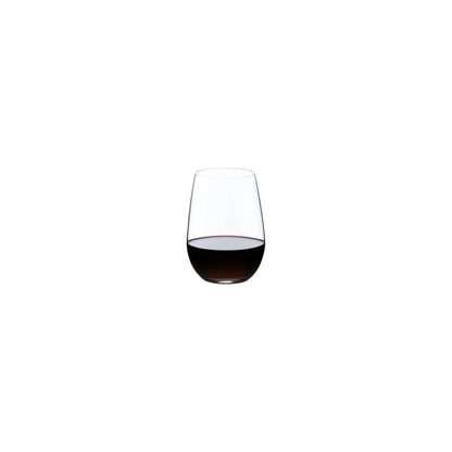 Riedel Riesling Sauvignon Blanc O Wine Tumbler - Browns Kitchen