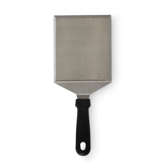Endurance Burger Spatula