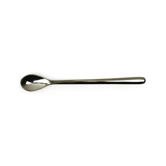 Salt Condiment Spoon - Browns Kitchen