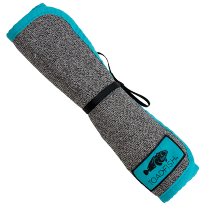 Toadfish Cut Proof Kitchen Cloth
