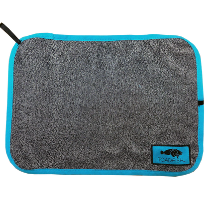 Toadfish Cut Proof Kitchen Cloth