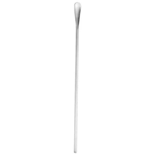 Silver Bar/Cocktail Spoon Kriya Veda