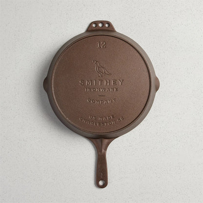 Smithey No. 12 Skillet