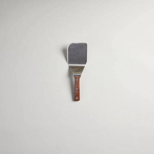 Smithey Mighty Spatula